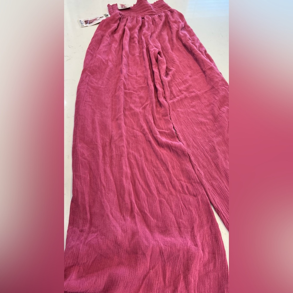 🔺sold🔺NWT Rewash Palazzo Pants size Large Juniors